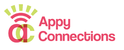 Appy Connection